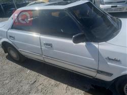 تويوتا كراون